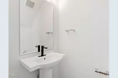 618 Velma Hopkins Lane, Raleigh, NC 27603 - Photo 35