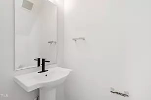 618 Velma Hopkins Ln, Raleigh, NC 27603 - Photo 35