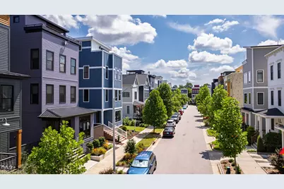 618 Velma Hopkins Lane, Raleigh, NC 27603 - Photo 11