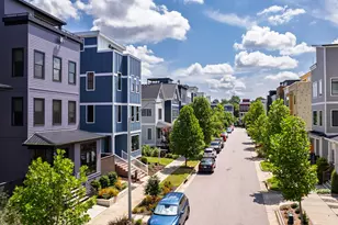 618 Velma Hopkins Ln, Raleigh, NC 27603 - Photo 11