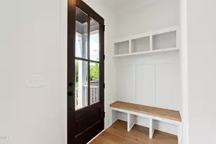 618 Velma Hopkins Ln, Raleigh, NC 27603 - Photo 25