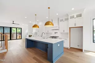 618 Velma Hopkins Ln, Raleigh, NC 27603 - Photo 3