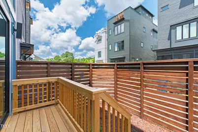 618 Velma Hopkins Lane, Raleigh, NC 27603 - Photo 61