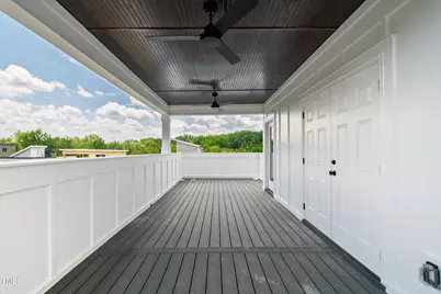 618 Velma Hopkins Lane, Raleigh, NC 27603 - Photo 59