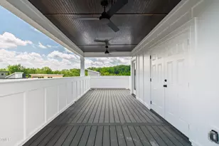 618 Velma Hopkins Ln, Raleigh, NC 27603 - Photo 59