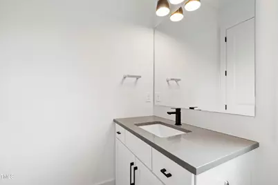 618 Velma Hopkins Lane, Raleigh, NC 27603 - Photo 49