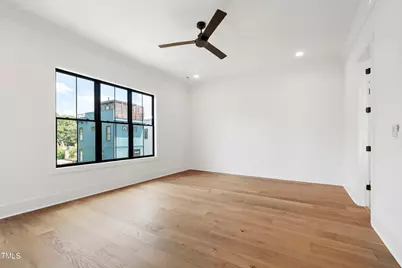 618 Velma Hopkins Lane, Raleigh, NC 27603 - Photo 7