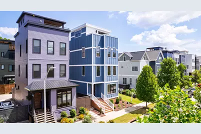 618 Velma Hopkins Lane, Raleigh, NC 27603 - Photo 23