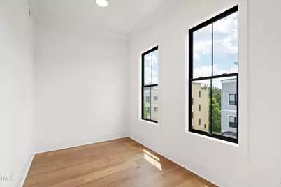 618 Velma Hopkins Lane, Raleigh, NC 27603 - Photo 53