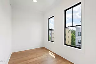 618 Velma Hopkins Ln, Raleigh, NC 27603 - Photo 53