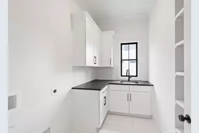 618 Velma Hopkins Lane, Raleigh, NC 27603 - Photo 45