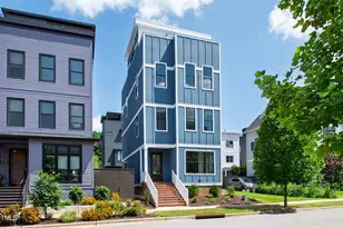 618 Velma Hopkins Ln, Raleigh, NC 27603 - Photo 1