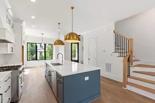 618 Velma Hopkins Ln, Raleigh, NC 27603 - Photo 33