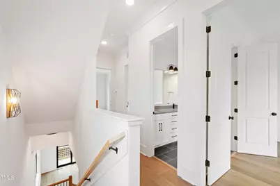 618 Velma Hopkins Lane, Raleigh, NC 27603 - Photo 43