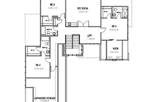 115 Forest Green Dr, Cary, NC 27511 - Photo 3