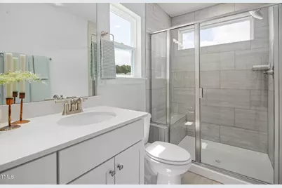 1526 Tamarisk Lane, Durham, NC 27703 - Photo 13