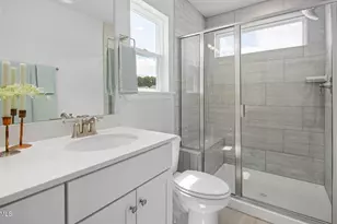 1526 Tamarisk Ln, Durham, NC 27703 - Photo 13