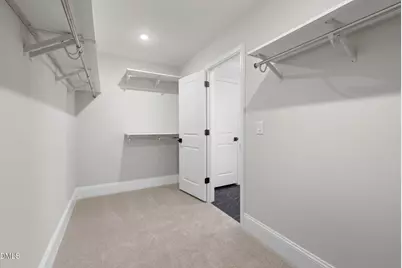 323 W Belmont Stakes Lane, Wendell, NC 27591 - Photo 17