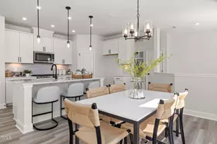 323 W Belmont Stakes Ln, Wendell, NC 27591 - Photo 3