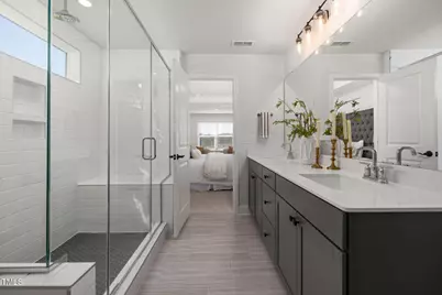 323 W Belmont Stakes Lane, Wendell, NC 27591 - Photo 9