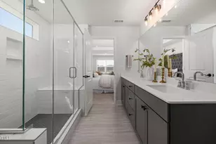 323 W Belmont Stakes Ln, Wendell, NC 27591 - Photo 9