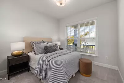 323 W Belmont Stakes Lane, Wendell, NC 27591 - Photo 13