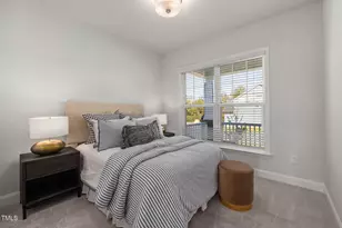 323 W Belmont Stakes Ln, Wendell, NC 27591 - Photo 13