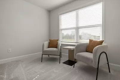 323 W Belmont Stakes Lane, Wendell, NC 27591 - Photo 11