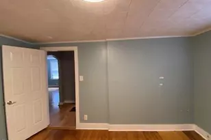 511 Revere Rd, Hillsborough, NC 27278 - Photo 15