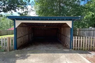 511 Revere Rd, Hillsborough, NC 27278 - Photo 5