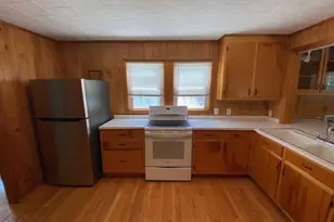 511 Revere Rd, Hillsborough, NC 27278 - Photo 11