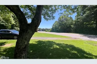9841 Nc 700, Pelham, NC 27311 - Photo 3