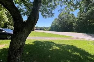 9841 NC-700, Pelham, NC 27311 - Photo 3