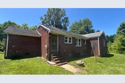 9841 Nc 700, Pelham, NC 27311 - Photo 7