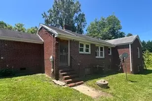 9841 NC-700, Pelham, NC 27311 - Photo 7