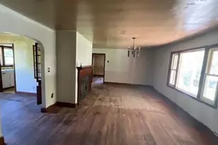 9841 NC-700, Pelham, NC 27311 - Photo 9