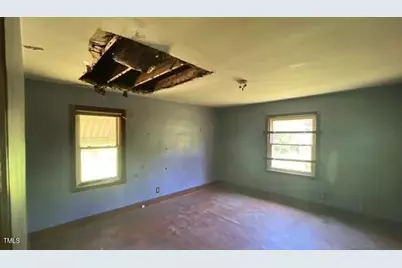 9841 Nc 700, Pelham, NC 27311 - Photo 11