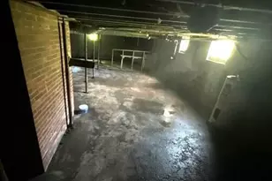 9841 NC-700, Pelham, NC 27311 - Photo 15