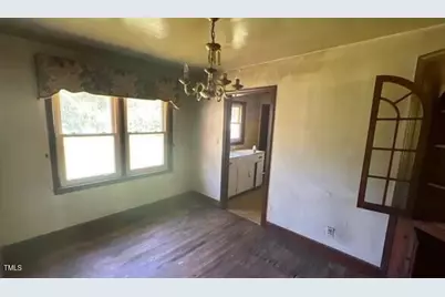 9841 Nc 700, Pelham, NC 27311 - Photo 13