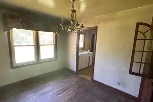 9841 NC-700, Pelham, NC 27311 - Photo 13