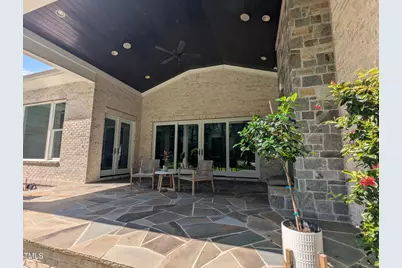 107 Annandale Drive, Cary, NC 27511 - Photo 23