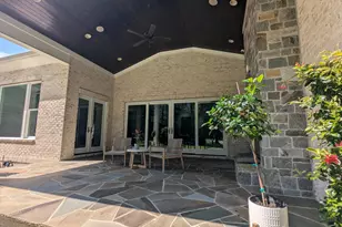 107 Annandale Dr, Cary, NC 27511 - Photo 23