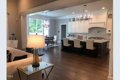 107 Annandale Drive, Cary, NC 27511 - Photo 15