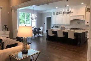 107 Annandale Dr, Cary, NC 27511 - Photo 15