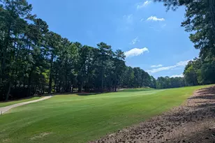 107 Annandale Dr, Cary, NC 27511 - Photo 29