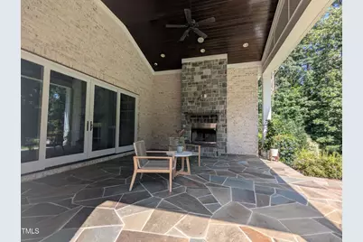 107 Annandale Drive, Cary, NC 27511 - Photo 21