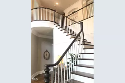 107 Annandale Drive, Cary, NC 27511 - Photo 11