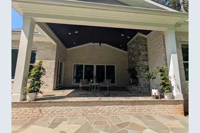 107 Annandale Drive, Cary, NC 27511 - Photo 25