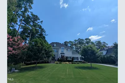 107 Annandale Drive, Cary, NC 27511 - Photo 31