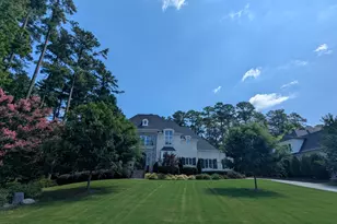 107 Annandale Dr, Cary, NC 27511 - Photo 31